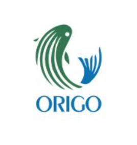 origobiosciences